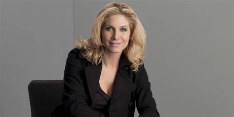 elizabeth mitchell net worth|Elizabeth Mitchell Net Worth